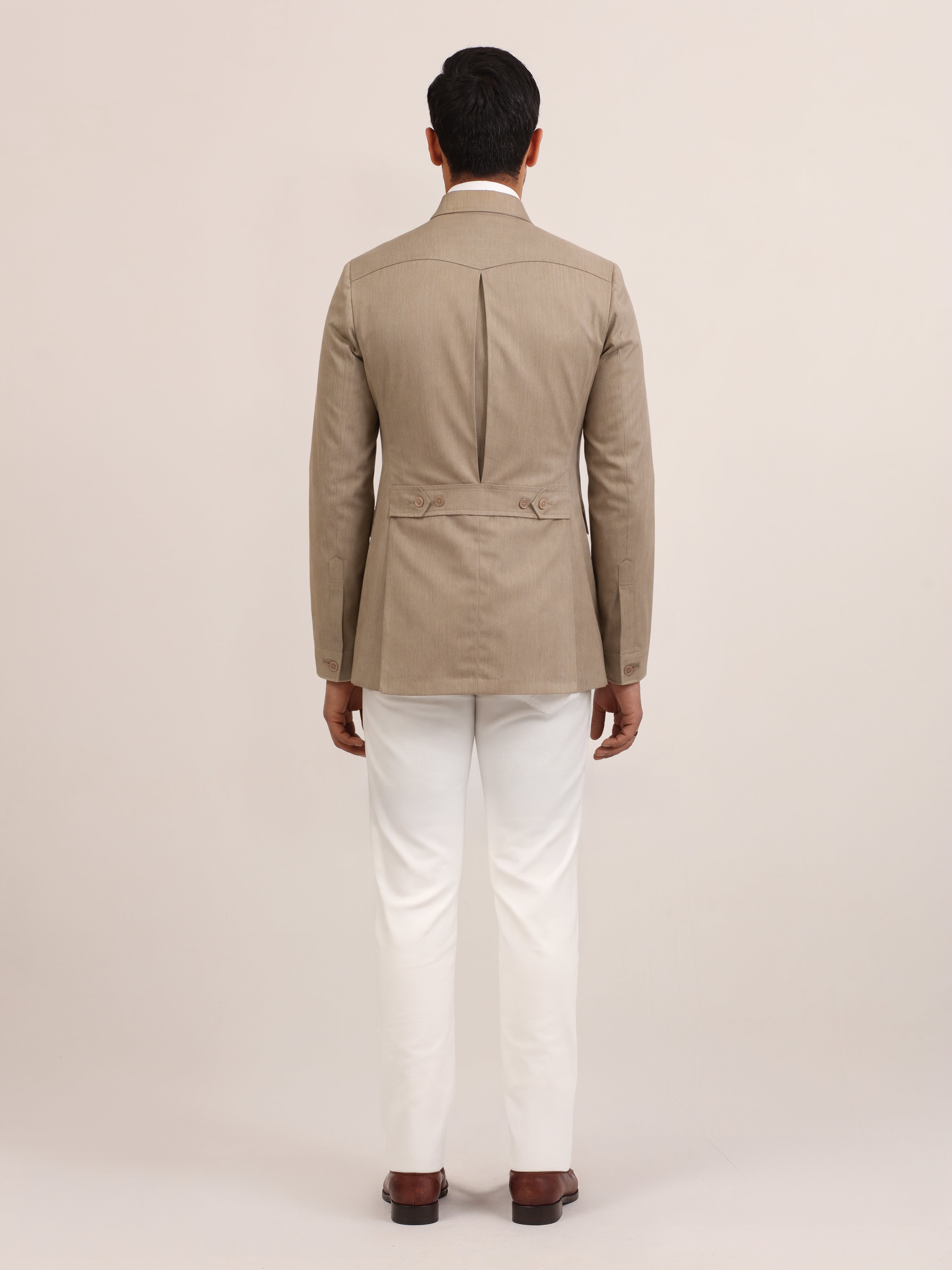 DESERT FIELD JACKET