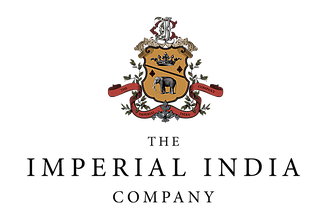 The Imperial India Company