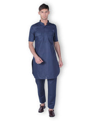 PATHANI SUIT