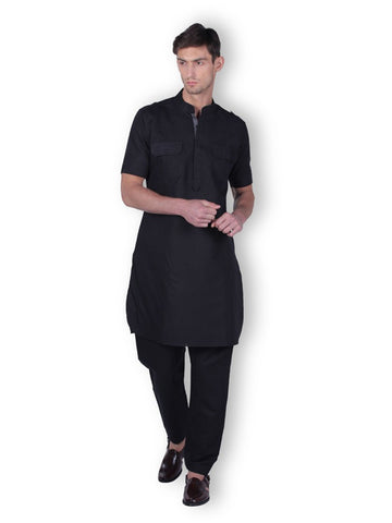 PATHANI SUIT