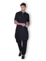 PATHANI SUIT