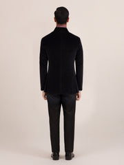 VELVET PEAK JACKET