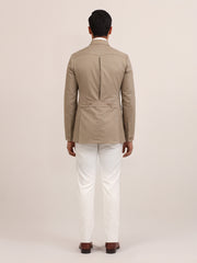 DESERT FIELD JACKET