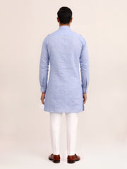 SKYLINE SHORT KURTA