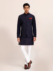 SEREIN WAISTCOAT