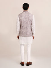 MAISON WAISTCOAT