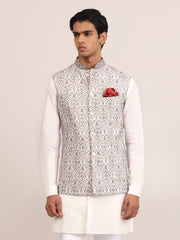 MAISON WAISTCOAT