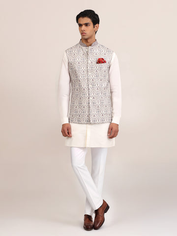 MAISON WAISTCOAT