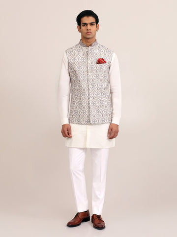 MAISON WAISTCOAT