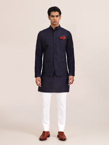 SEREIN WAISTCOAT