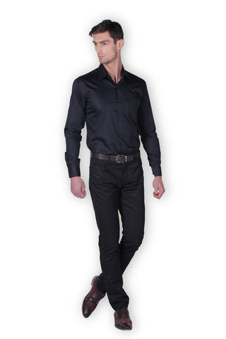 Cotton Shirts