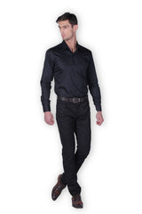 Cotton Shirts