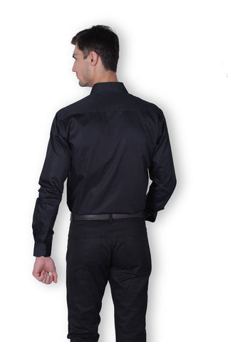 Cotton Shirts
