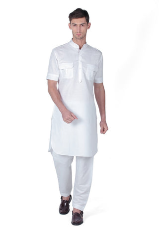 Men's Pathani Suit