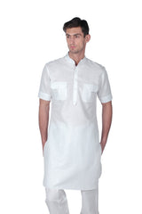 Men's Pathani Suit