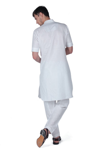 Men's Pathani Suit