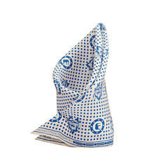 Print Pocket Square