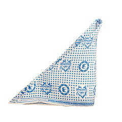 Print Pocket Square