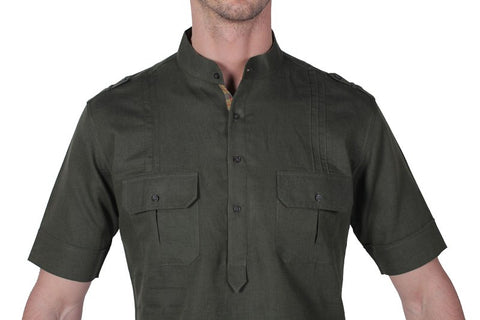 PATHANI SUIT