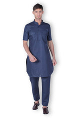 PATHANI SUIT