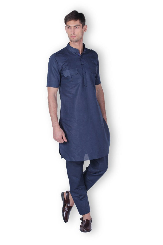PATHANI SUIT