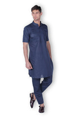 PATHANI SUIT