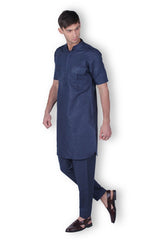 PATHANI SUIT