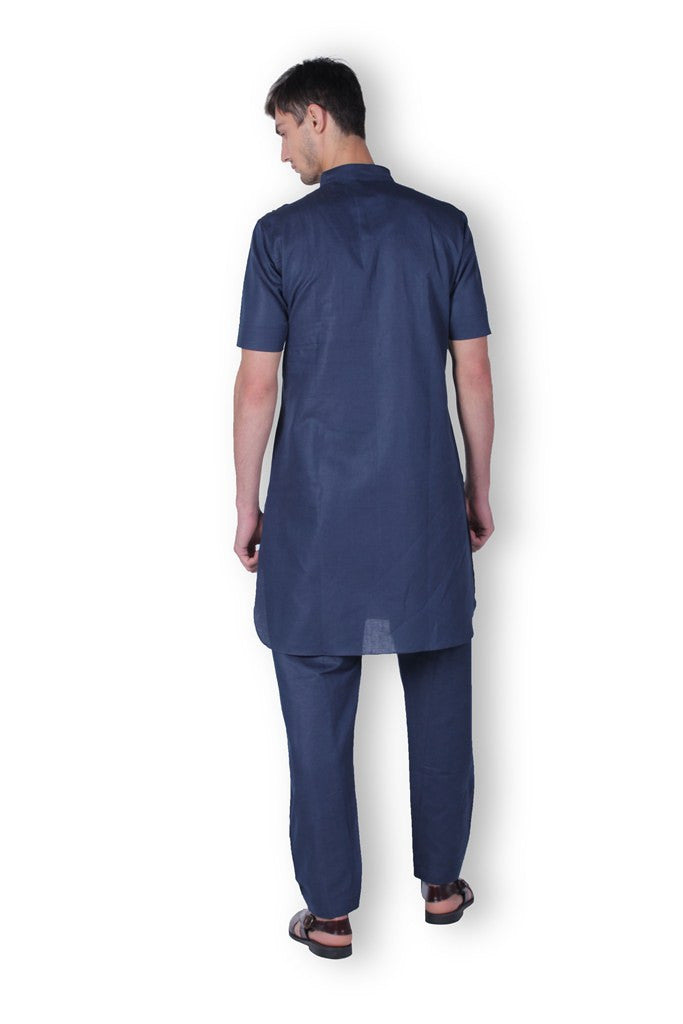 PATHANI SUIT