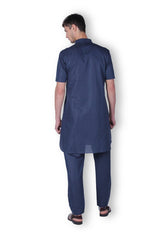 PATHANI SUIT