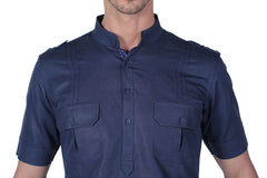 PATHANI SUIT