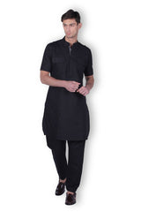 PATHANI SUIT