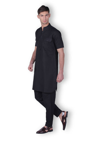 PATHANI SUIT