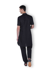 PATHANI SUIT