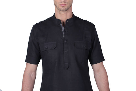 PATHANI SUIT