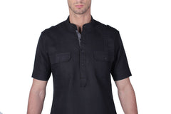 PATHANI SUIT